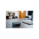 Beyerdynamic | Personal Speakerphone | SPACE | Built-in microphone | Bluetooth | Bluetooth, USB Type