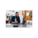 Beyerdynamic | Personal Speakerphone | SPACE | Built-in microphone | Bluetooth | Bluetooth, USB Type