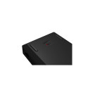 Genesis | THOR 660 RGB | Gaming keyboard | RGB LED light | US | Black | Wireless/Wired | 1.5 m | Gat