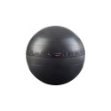 Pure2Improve | Exercise Ball | P2I200080 | Black | 75 cm