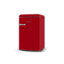 ETA | ETA253690030E | Refrigerator | Energy efficiency class E | Free standing | Larder | Height 90 