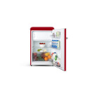 ETA | ETA253690030E | Refrigerator | Energy efficiency class E | Free standing | Larder | Height 90 