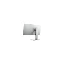 Dell | Kit | OptiPlex Ultra Large Height Adjustable Stand (Pro2) for 30"-40" displays | Grey