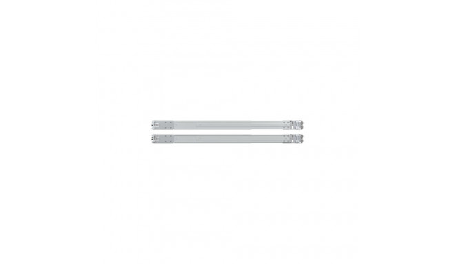 Synology | Siinide komplekt RKS-02 Synology rackmount serveritele