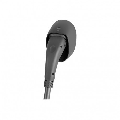 Wallbox Socket Holder Berlin T2 A must