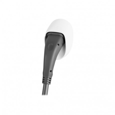 Wallbox | Socket  Holder | Berlin T2 A | White
