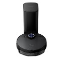 Midea | S8+ | Robotic Vacuum Cleaner | Wet&Dry | Operating time (max) 180 min | Lithium Ion | 5200 m