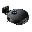 Midea | S8+ | Robotic Vacuum Cleaner | Wet&Dry | Operating time (max) 180 min | Lithium Ion | 5200 m
