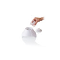 ETA | ETA563490000 | Himalaia Aroma diffusor | W | Ultrasonic | Suitable for rooms up to  m³ | Suita