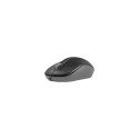 Natec Mouse, Toucan, Wireless, 1600 DPI, Optical, Black-Grey | Natec | Mouse | Optical | Wireless | 