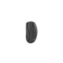 Natec Mouse, Jay 2, Wireless, 1600 DPI, Optical, Black | Natec | Mouse | Optical | Wireless | Black 