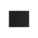 Natec | Mouse Pad | Printable | mm | Black