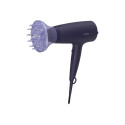 Philips | Hair Dryer | BHD360/20 | 2100 W | Number of temperature settings 6 | Ionic function | Diff