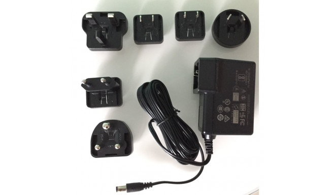 Evoko Liso Power Supply | Evoko | ERM2014