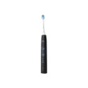 Philips | HX6850/47 | Sonicare ProtectiveClean 5100 Electric toothbrush | Rechargeable | For adults 