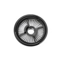 Bissell | 1977N | Washable vacume filter | ml | 1 pc(s) Bissell | 1977N | Washable vacume filter | ml | 1 pc(s)