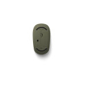 Microsoft | Bluetooth Mouse Camo | Bluetooth mouse | 8KX-00036 | Wireless | Bluetooth 4.0/4.1/4.2/5.