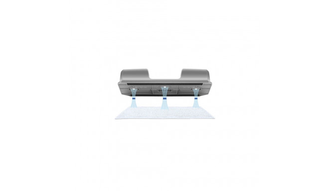 Jimmy | Water Tank with MOP for JV83/JV83 Pro/JV85 Pro/H8 Flex/H9 Pro/H10 Pro