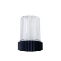 Jimmy | Hose filter | pc(s)