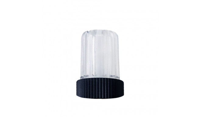 Jimmy | Hose filter for JW31