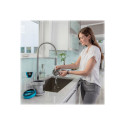 Bissell | Multireach Active Washable Vacuum Filters, Stick Vacuum Accessories | No ml | 1 x Pre-Moto