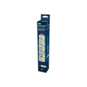 Bissell | Multi-Surface Tangle Free Pet Brush Roll for CrossWave, Stick Vacuum Accessories | No ml |