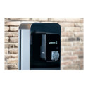 Wallbox | Copper SB Electric Vehicle charger, Type 2 Socket | 22 kW | Output | A | Wi-Fi, Bluetooth,