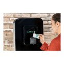 Wallbox | Copper SB Electric Vehicle charger, Type 2 Socket | 22 kW | Output | A | Wi-Fi, Bluetooth,