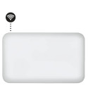 Mill | Heater | PA600WIFI3 | Panel Heater | 600 W | Number of power levels | Suitable for rooms up t