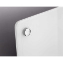 Mill | Heater | GL1200WIFI3 GEN3 | Panel Heater | 1200 W | Number of power levels | Suitable for roo