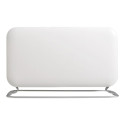 Mill | Heater | CO1200WIFI3 GEN3 | Convection Heater | 1200 W | Number of power levels 3 | Suitable 
