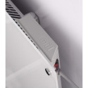 Mill | Heater | GL1200WIFI3 GEN3 | Panel Heater | 1200 W | Number of power levels | Suitable for roo
