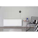 Mill | Heater | GL1200WIFI3 GEN3 | Panel Heater | 1200 W | Number of power levels | Suitable for roo