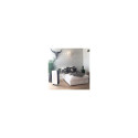 Mill | Heater | OIL1500WIFI3 GEN3 | Oil Filled Radiator | 1500 W | Number of power levels 3 | Suitab