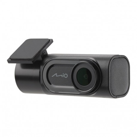 Mio MiVue A50 tagumine kaamera Full HD