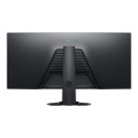 Dell | LCD | S3422DWG | 34 " | VA | WQHD | 21:9 | 144 Hz | 2 ms | 3440 x 1440 | 400 cd/m² | Headphon