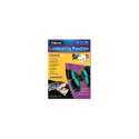 Fellowes | Laminating Pouch PREMIUM | A4 | Clear