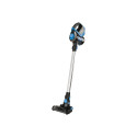 Polti | Vacuum cleaner | PBEU0112 Forzaspira Slim SR100 | Cordless operating | Handstick and Handhel