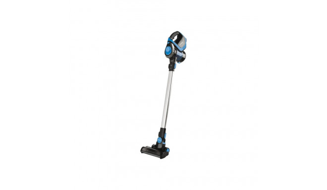 Polti | Vacuum cleaner | PBEU0112 Forzaspira Slim SR100 | Cordless operating | Handstick and Handhel