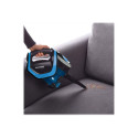 Polti | Vacuum cleaner | PBEU0112 Forzaspira Slim SR100 | Cordless operating | Handstick and Handhel