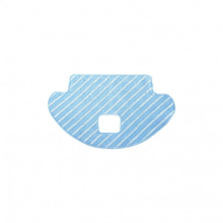 Ecovacs mopipadi OZMO 610/601 jaoks D-CC3B sinine