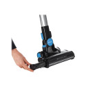 Polti | Vacuum cleaner | PBEU0112 Forzaspira Slim SR100 | Cordless operating | Handstick and Handhel