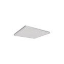 Ledvance SMART+ WiFi Planon Frameless Square  RGBW  20W 110° 3000-6500K 300x300mm, White | Ledvance 