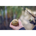 Deeper | Smart Sonar Chirp+ 2 | Sonar | Yes | Desert sand