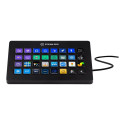 Elgato | Stream Deck XL | 10GAT9901