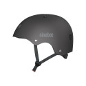 Ninebot Commuter Helmet | Black Ninebot Commuter Helmet | Black