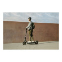 Ninebot Commuter Helmet | Black Ninebot Commuter Helmet | Black