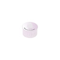 Ecovacs | D-DZ03-2050-BL | Capsule for Aroma Diffuser for T9 series | 3 pc(s)