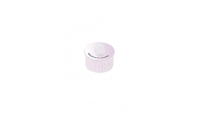 Ecovacs kapsel aroomidifuuseri jaoks T9 seeria D-DZ03-2050-BL 3 tk