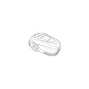 AYI | Robot Lawn Mower | A1 600i | Mowing Area 600 m² | WiFi APP Yes (Android; iOs) | Working time 6